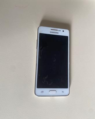Telefono samsung