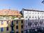 Immagine 26
