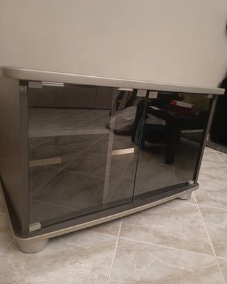 Mobile Porta Tv