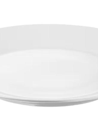 10 PIATTI PIANI 5 EURO