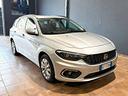 fiat-tipo-1-6mjt-dct-sw-automatica