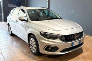 FIAT TIPO 1.6mjt DCT SW AUTOMATICA