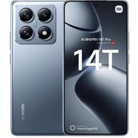 XIAOMI 14T PRO 5G 512GB ANDROID 12GB RAM DUAL SIM