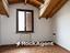 Immagine 18