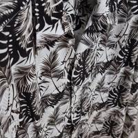 camicia David Mayer Naman Taglia M / S uomo nuova