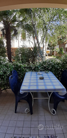 Appartamento con parcheggio vacanza a Grado