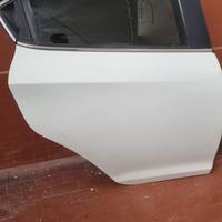 portiere giulietta 
