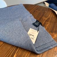 Sciarpa spada Milano nuova