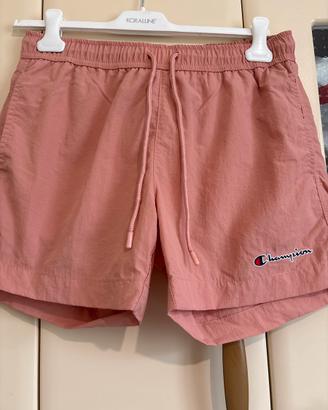 Costumi champion tg s