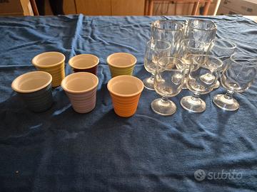 Bicchieri