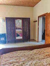 Appena Ristrutturato