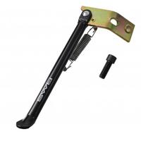 Cavalletto laterale Yamaha BWS MBK Booster