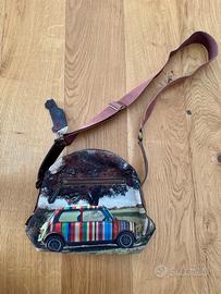Borsello Paul Smith