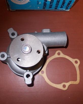 Pompa acqua Simca 1100-1204-Matra Simca