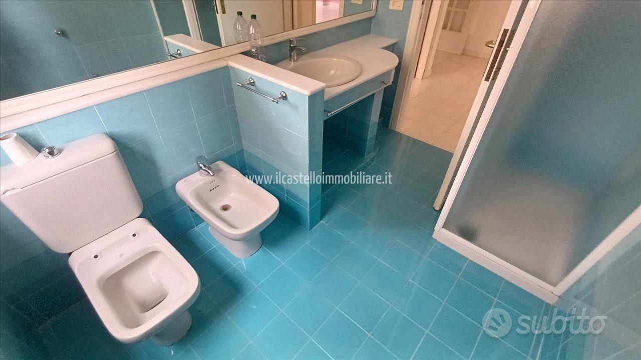 Rif.AP848|Appartamento Sinalunga - Vista 5