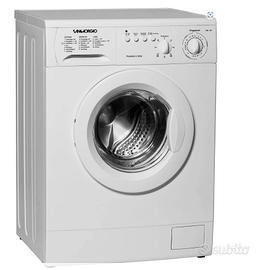 REGATO LAVATRICE 5KG