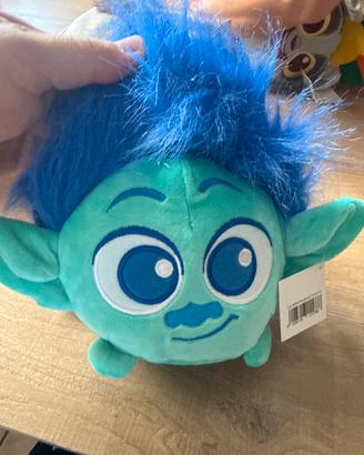 PELUCHE PLUSH DREAMWORKS