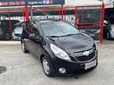 chevrolet-spark-1-0-2010