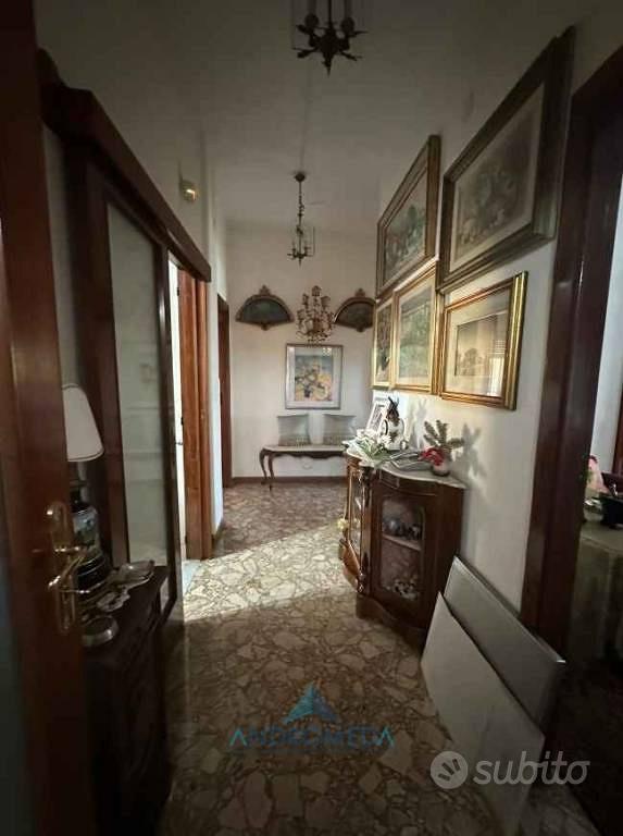 Appartamento – Salerno - Vista 5