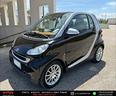 smart-fortwo-800-coupe-passion-cdi
