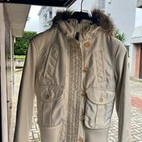 Woolrich giubbotto