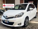 toyota-yaris-1-0-5-porte-lounge