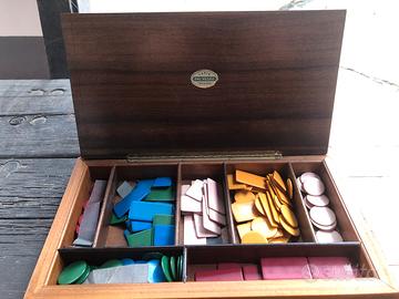 Figurine Mira Lanza ( varie tipologie) + gioco di