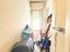 Immagine 18