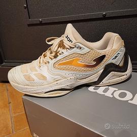 Scarpe da tennis Joma