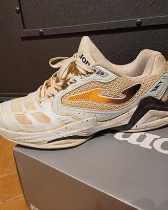 Scarpe da tennis Joma