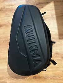 Borsa Padel Kuikma PL 990 isotermica