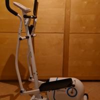 Ellittica KLAR FIT Myon Cross 