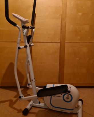 Ellittica KLAR FIT Myon Cross 
