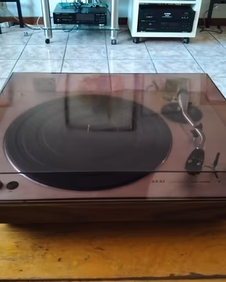 Akai AP003