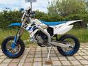 tm-125-smr-fi-2021