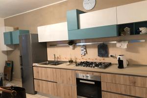 Via consolare Pompei Pace