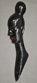 CAS Vietri – Scultura, Busto femminile