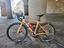 Immagine 2