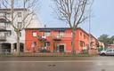 ampio-appartamento-in-centro-con-balcone-cantina