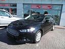 ford-mondeo-2-0-tdci-150-cv-s-s-sw-business-auto