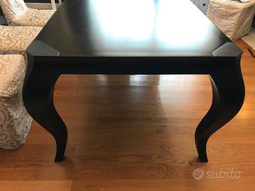 Tavolo sala da pranzo