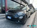 fiat-500x-1-3-multijet-95-cv-club
