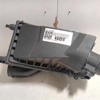 SCATOLA FILTRO ANTIPOLLINE LAND ROVER Range Rover