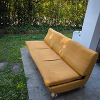 Divano Vintage anni 60 