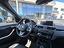 Immagine 10