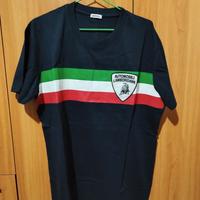 t-shirt Lamborghini 