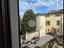 Immagine 22
