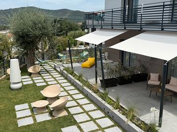 Last minute Appartamento 4 posti letto