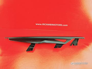 PARACATENA BMW F800GS F650GS