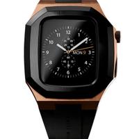 Cover case cinturino smartwatch apple watch